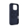 FIXED MagLeather do iPhone 16 Pro niebieski FIXLM-1402-BL - 1279271 - zdjęcie 2